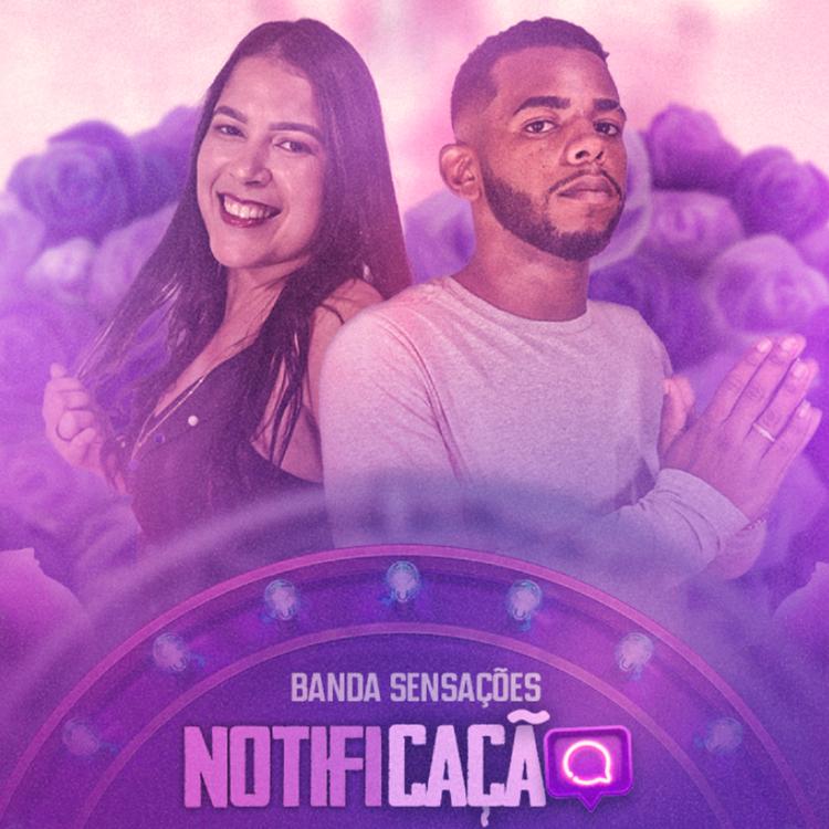 Banda Sensações's avatar image