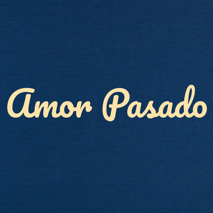 Amor Pasajero's avatar image