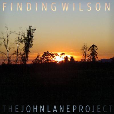 Finding Wilson's cover