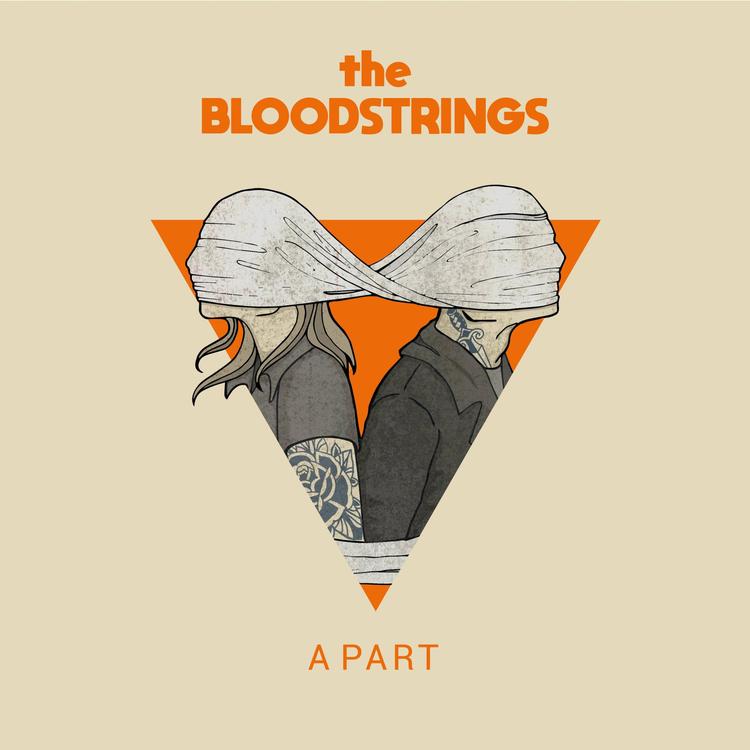 The Bloodstrings's avatar image