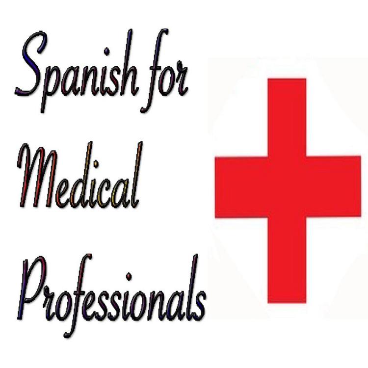 Spanish for Medical Professionals's avatar image