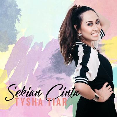 Sekian Cinta's cover