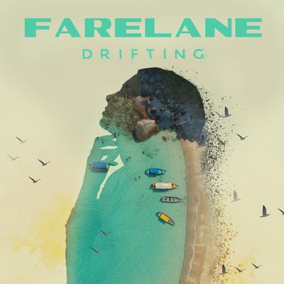 Drifting:02 By Farelane's cover