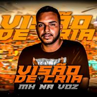 MH na Voz's avatar cover
