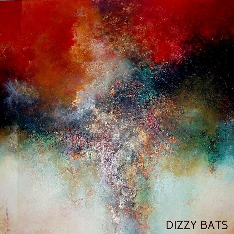 Dizzy Bats's avatar image