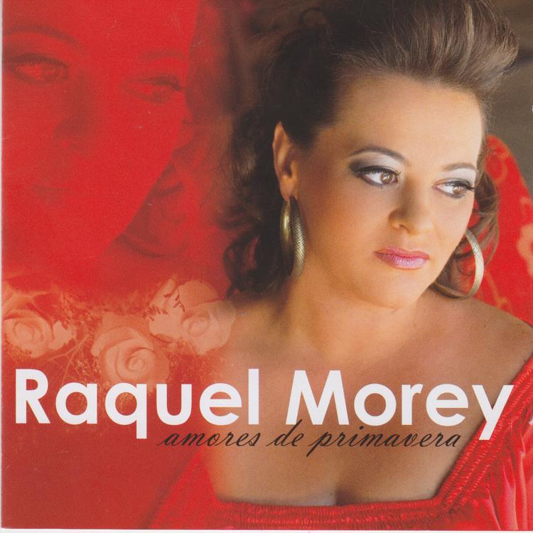 Raquel Morey's avatar image