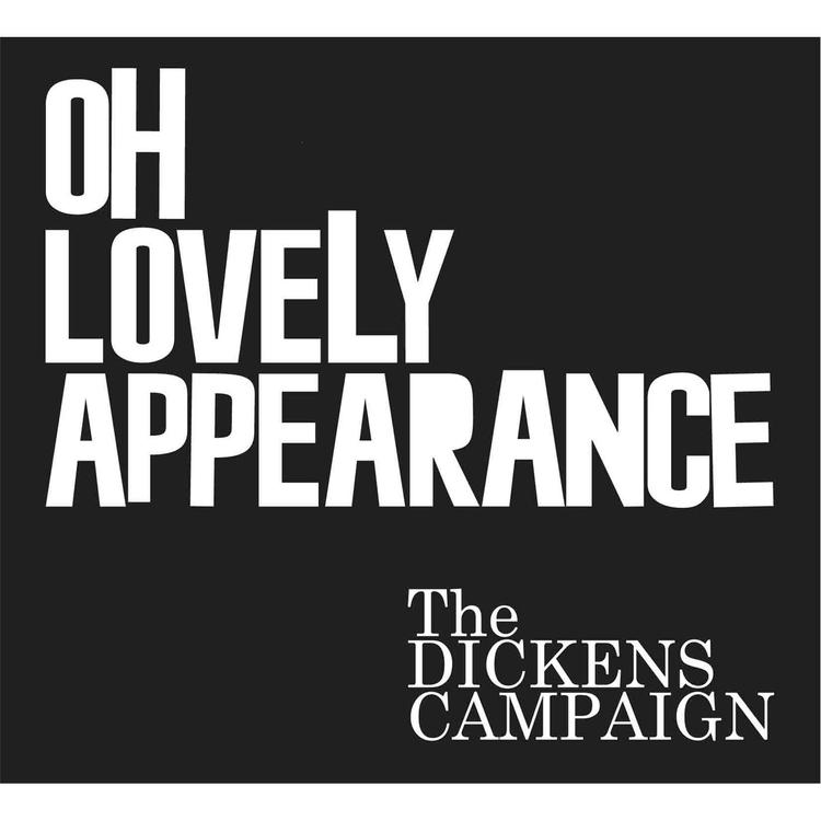 The Dickens Campaign's avatar image