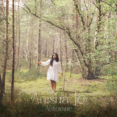 Automne's cover