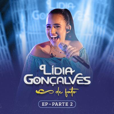 Um Passado Que Não Passou By Lídia Gonçalves, Junior Vianna's cover