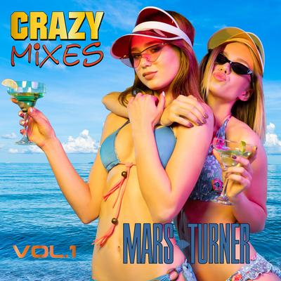 Sempre tu (Mt DJ mix) By Mars Turner's cover