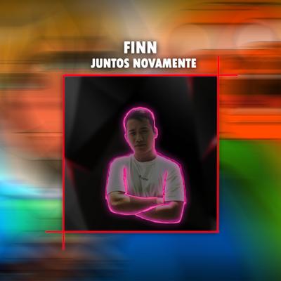 Rap do Finn: Juntos Novamente By Henrique Mendonça's cover
