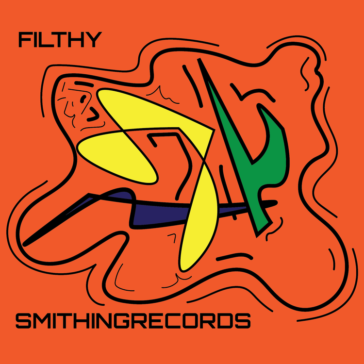 smithingrecords's avatar image