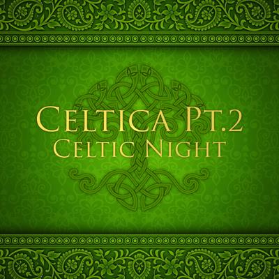 Celtic Night's cover