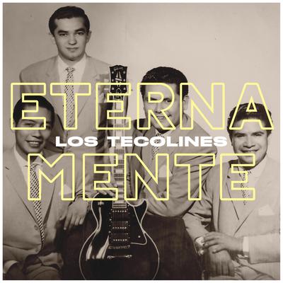 Eternamente's cover