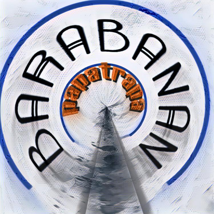 barabanan's avatar image