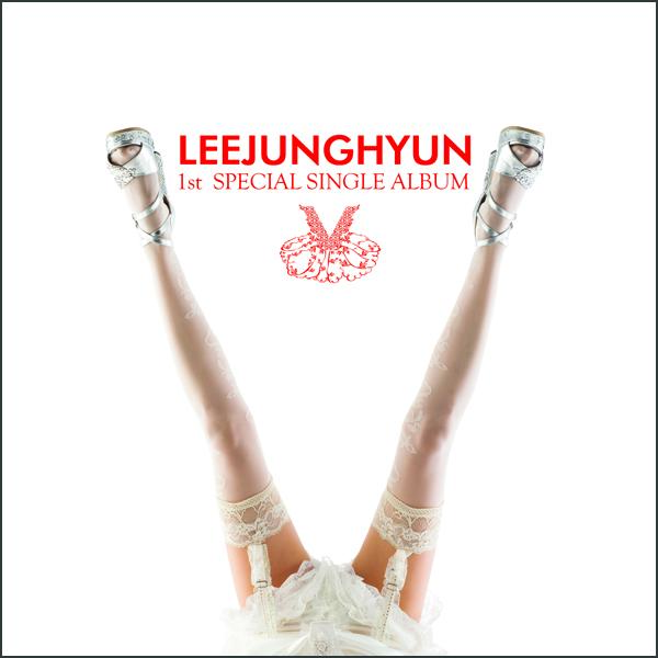 Lee Jung Hyun's avatar image