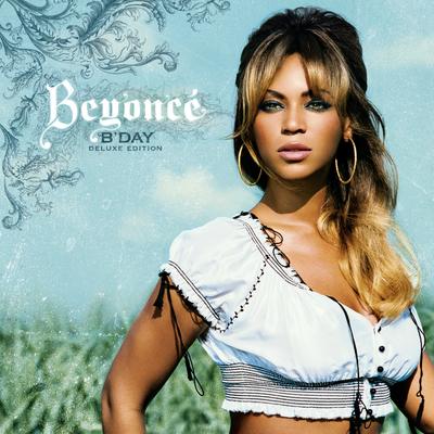 Beautiful Liar By Shakira, Beyoncé's cover