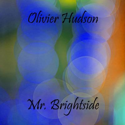 Mr. Brightside By Olivier Hudson's cover