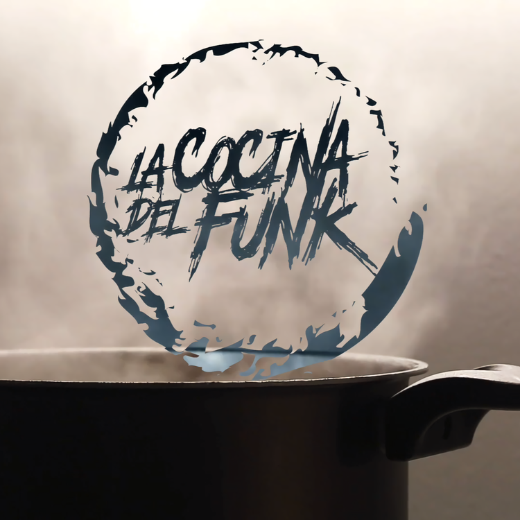 La Cocina del Funk's avatar image