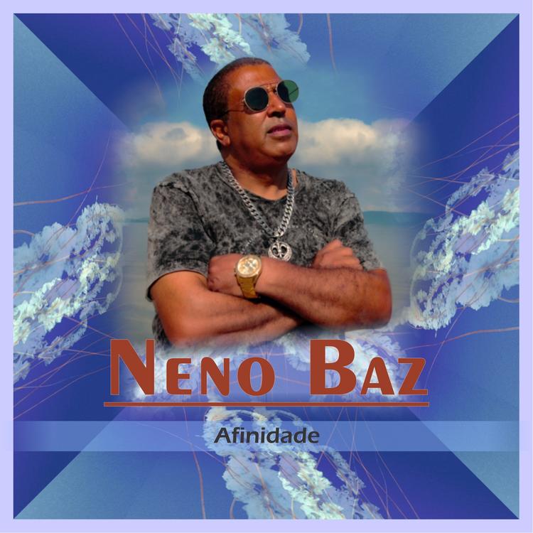 Neno Baz's avatar image