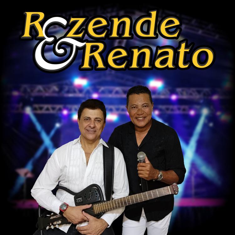 Rezende & Renato's avatar image