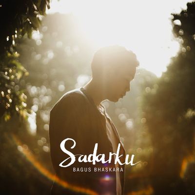 Sadarku's cover