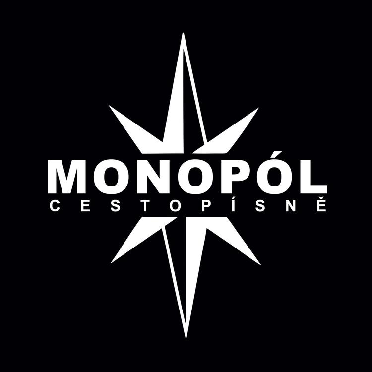 Monopol's avatar image