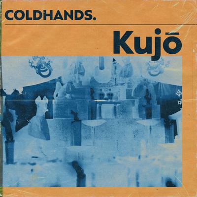 Kujō By Coldhands.'s cover