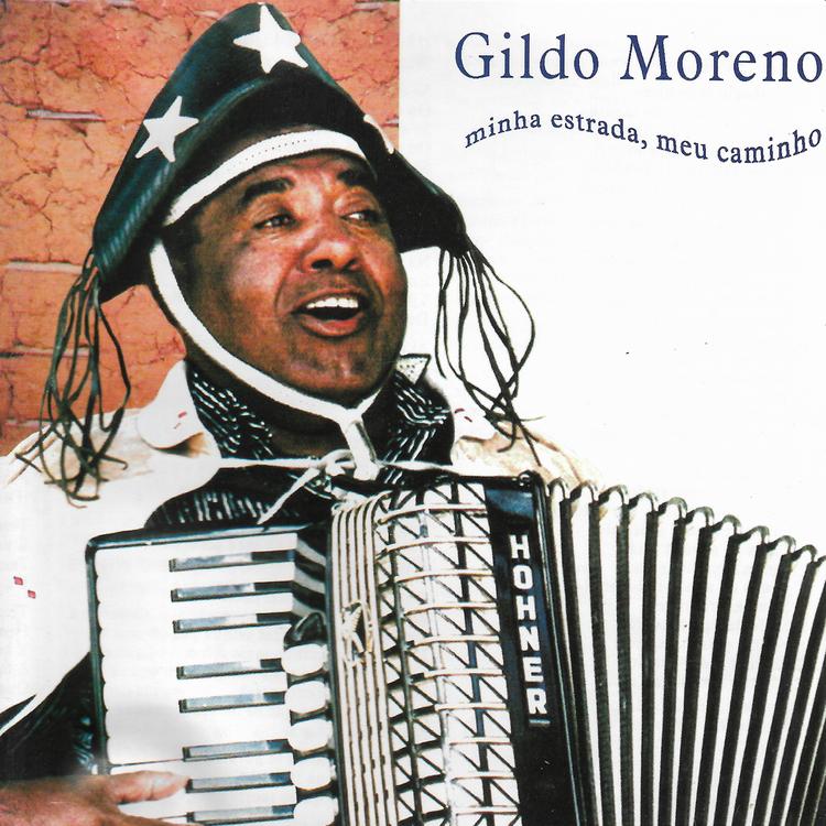 Gildo moreno's avatar image