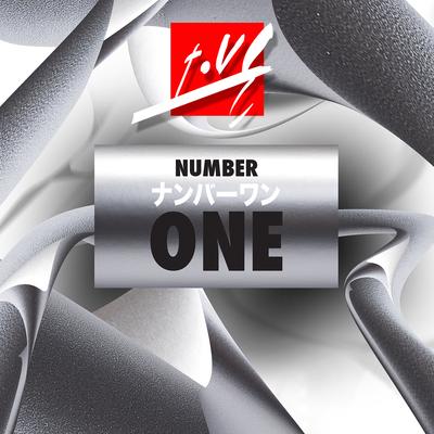 Number One's cover