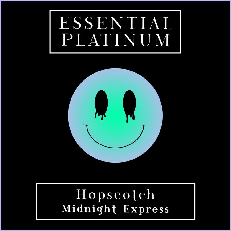 Hopscotch's avatar image