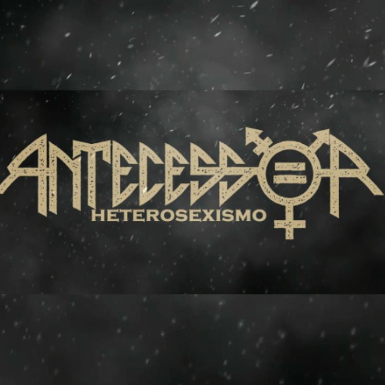 Antecessor's avatar image