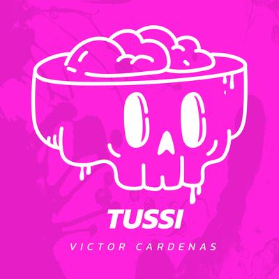 TUSSI's cover