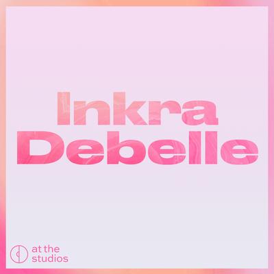 Inkra Debelle's cover