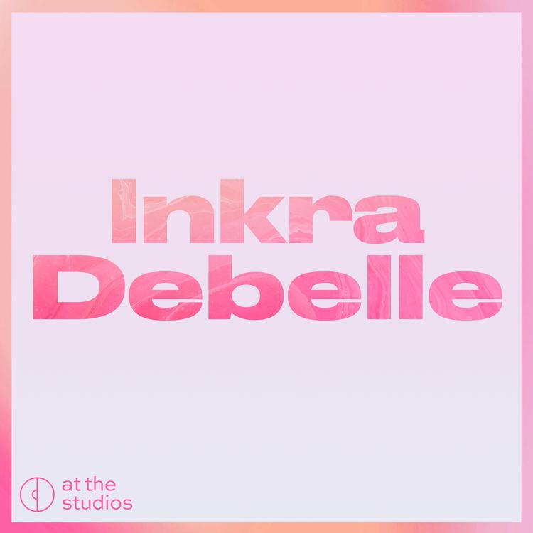 Inkra Debelle's avatar image