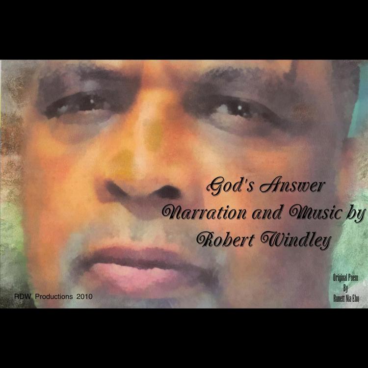 Robert Windley's avatar image