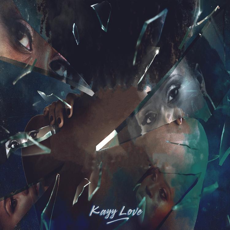 Kayy Love's avatar image