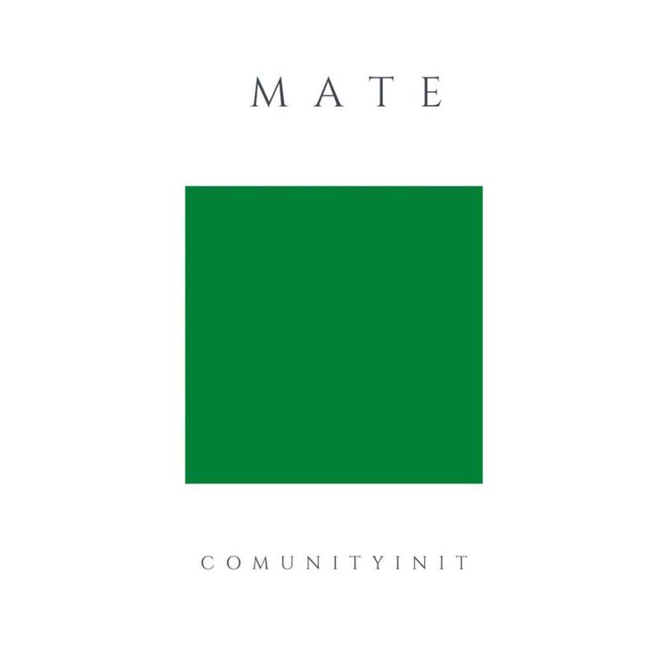 COMUNITYINIT's avatar image