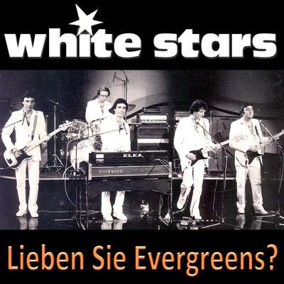 Jeder Traum hat ein Ende (The End) By White Stars's cover