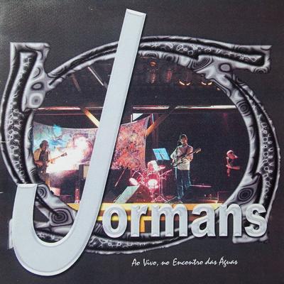 I Call Your Name By Jormans's cover