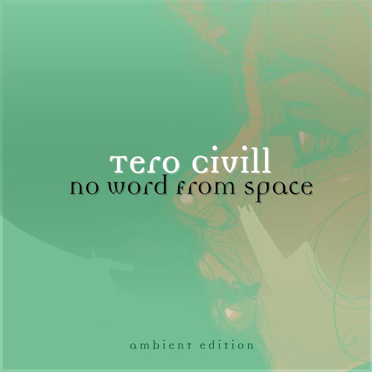 Tero Civill's avatar image