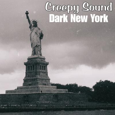 Creepy Sound's cover