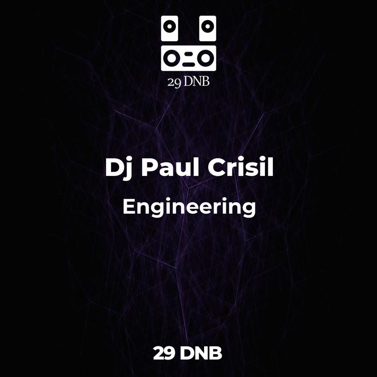 Dj Paul CRISIL's avatar image