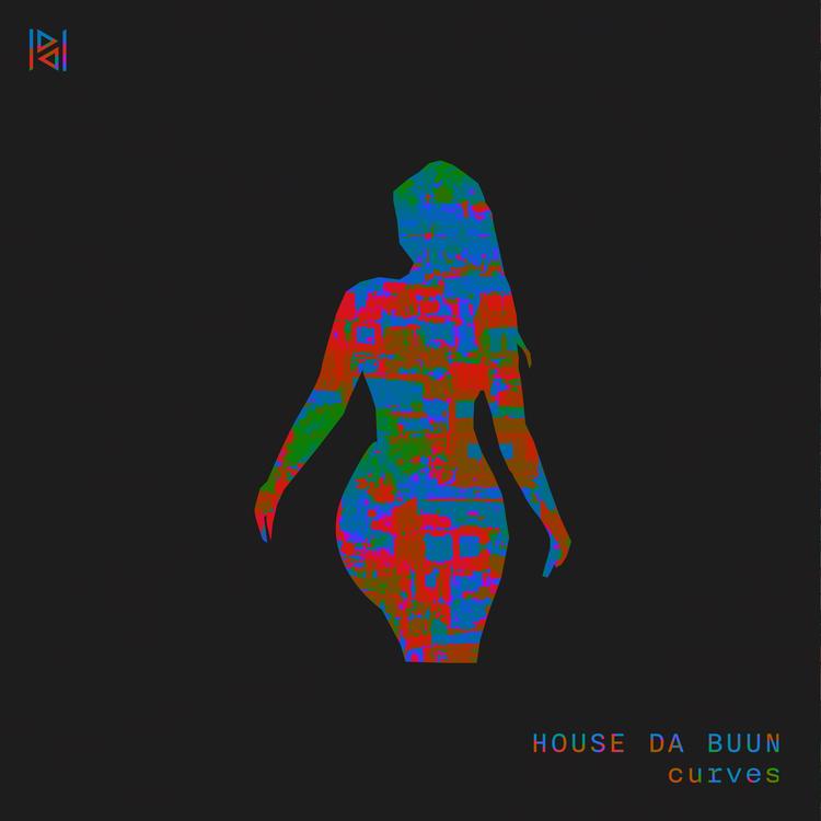 House da Buun's avatar image