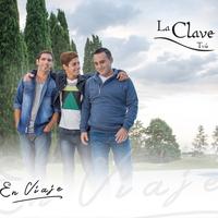 LA CLAVE Trio's avatar cover
