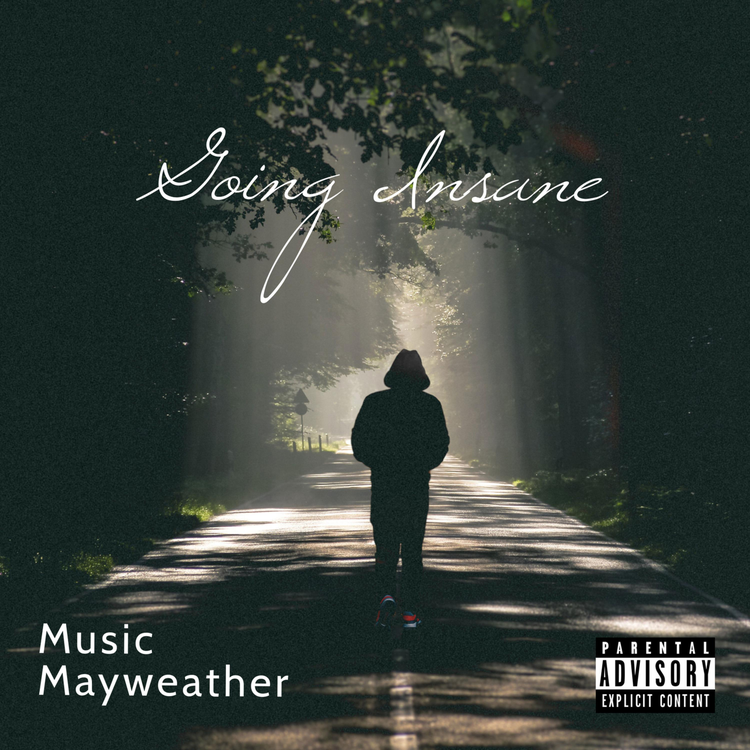 Music Mayweather's avatar image