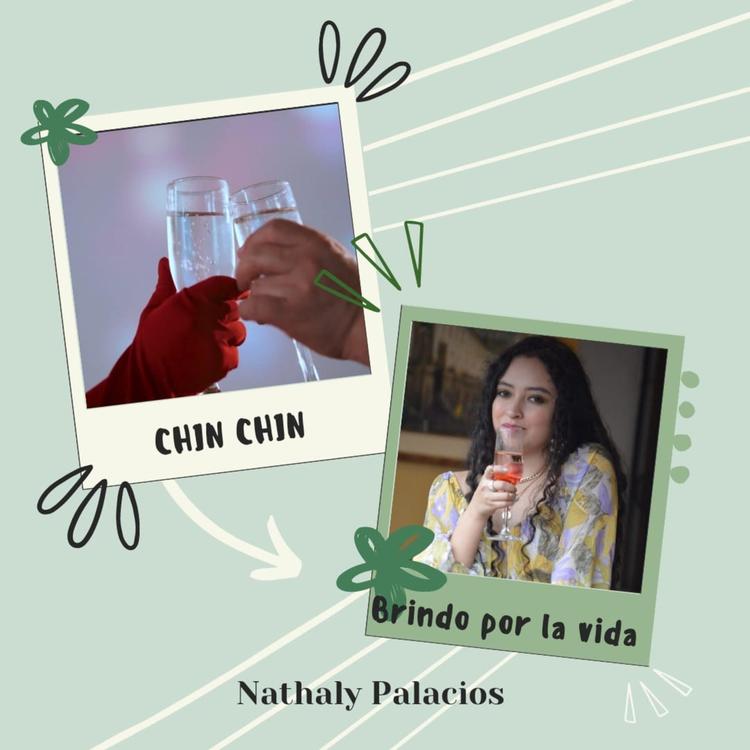 Nathaly Palacios's avatar image