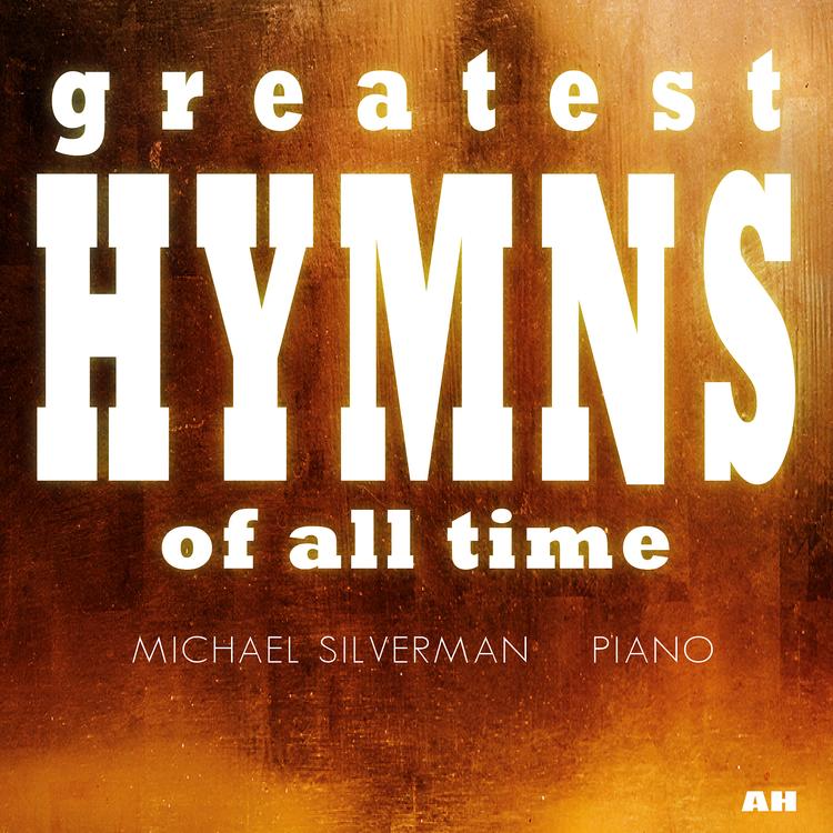 Greatest Hymns's avatar image