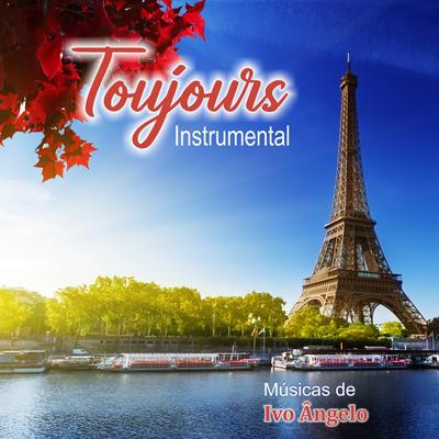 Toujours's cover