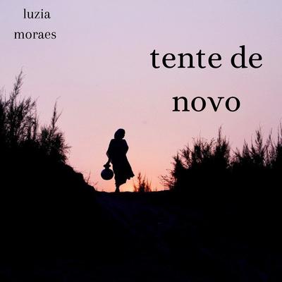 Jeova Giré's cover